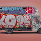 Illustration for article titled Go check out Kevin Cyr